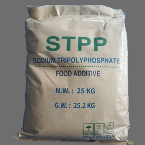 zeic-Sodium-Tripolyphosphate