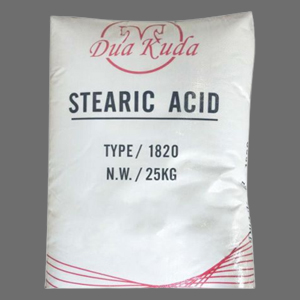 zeic-stearic-acid