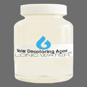 zeic-Decoloring-Agent